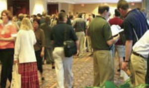 MGISAC_Conference